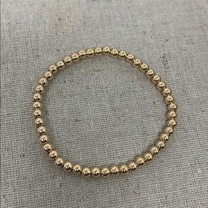 14kt Gold Filled Bracelet